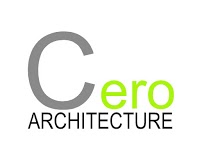 Cero Architecture 384495 Image 0